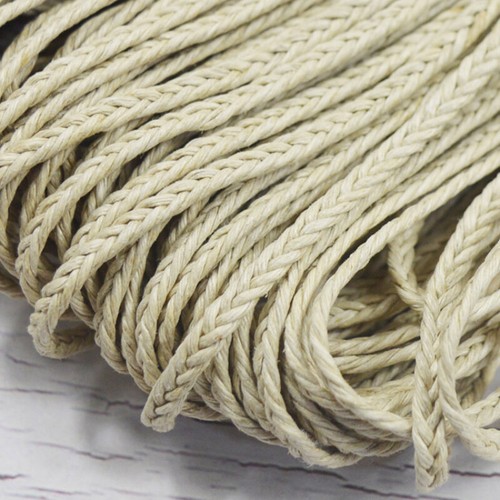 Corda canapa mm - canapa,