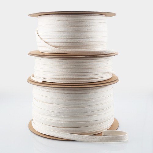 Tessuto cotone canapa - cotone,
