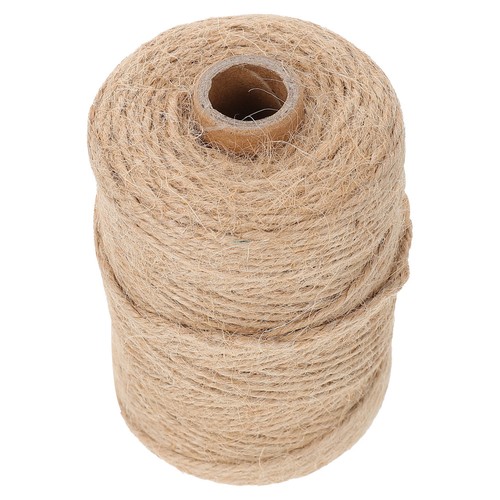 Rotoli corda canapa casa - rotoli,