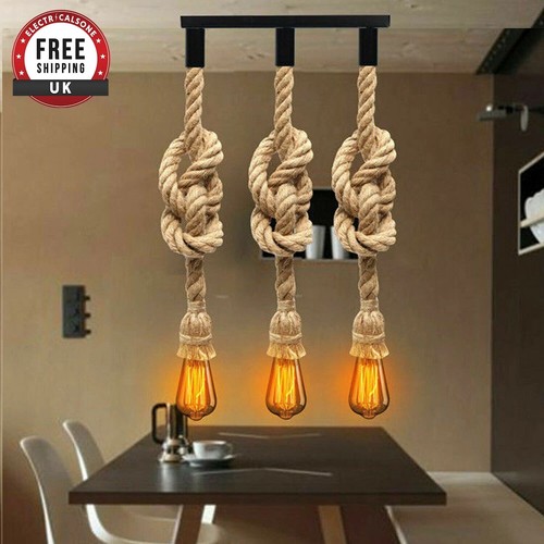 Lampada sospensione soffitto - lampada,