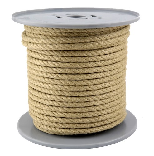 Metri mm poli hemp - mm, poli-hemp