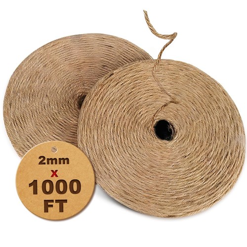 Perkdecor 1000ft corda - perkdecor, di