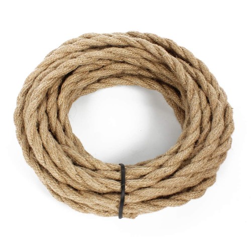 Lampada piedi coperta in - piedi,