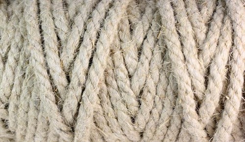 Corda canapa spago - corda,
