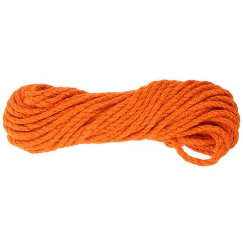 Corda sisal naturale - corda,