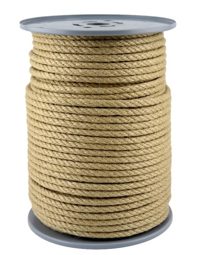 100 metri corda di - corda,