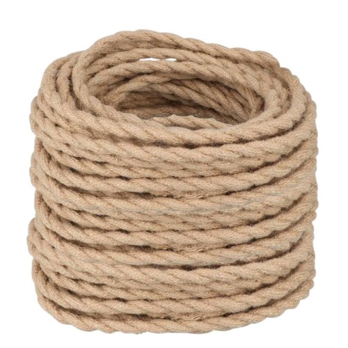 10m core vintage cavo - 3m,