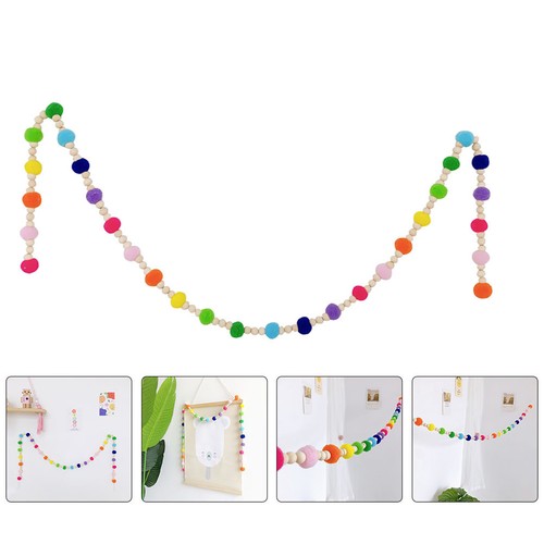 Ciondolo decorativo - , da