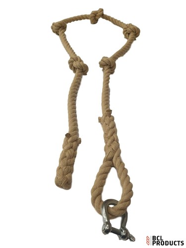 Corda arrampicata per - da,
