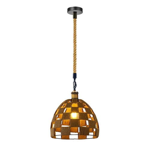 Lampada sospensione soffitto - lampada, a