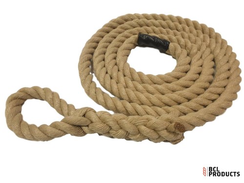 Corda arrampicata palestra - arrampicata,