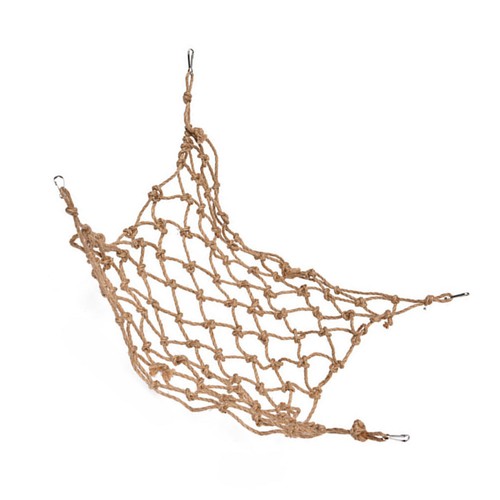 Rete arrampicata resistente - arrampicata,