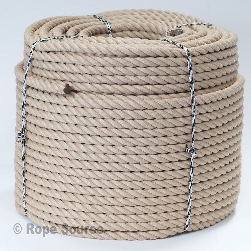32mm everlasto canapa - 32mm,
