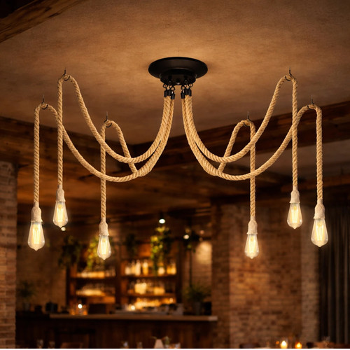 Lampadario sospensione - lampadario,